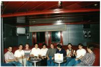 pictures/1992/1992-03-20-hr-borm